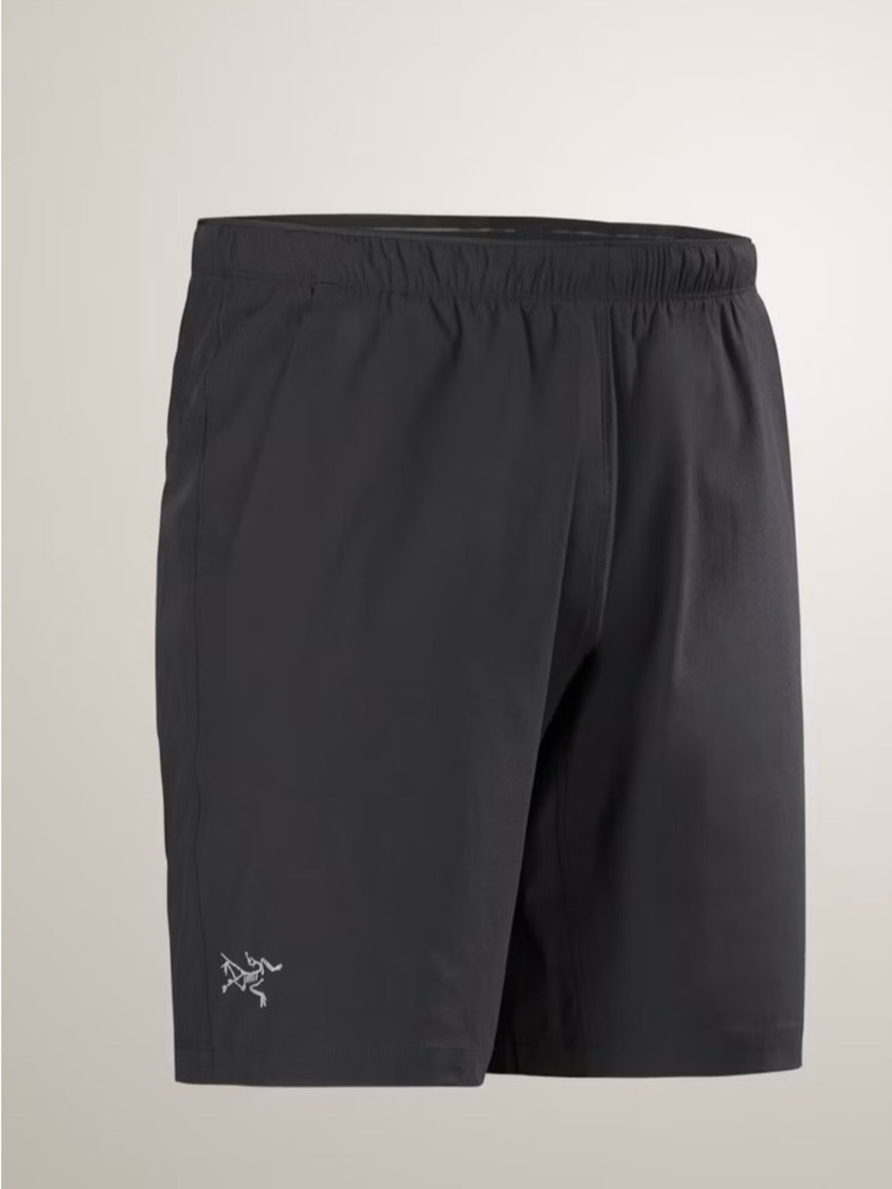 NWT Arc'teryx Men's Incendo Short size large
